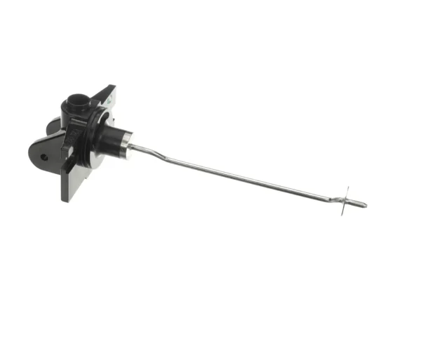 Taylor Door, 1 Spout, 1.5QT