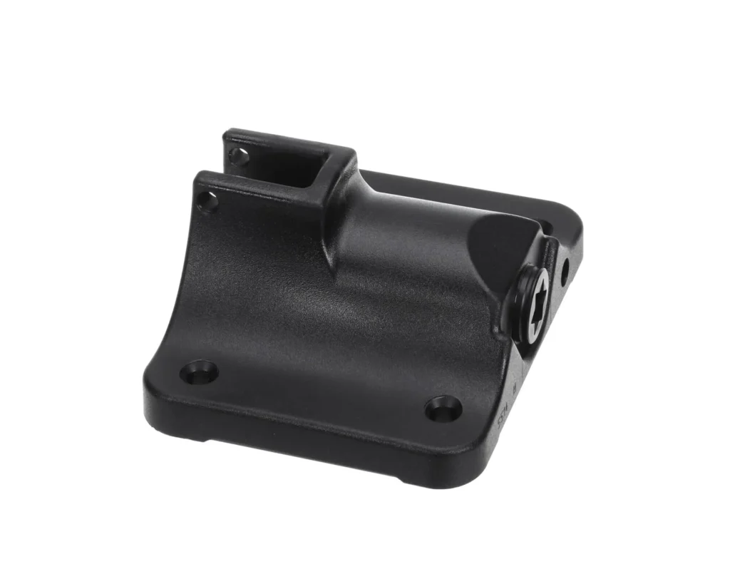 Taylor Threadless Door, 1SP, 3.4QT