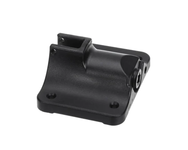 Taylor Threadless Door, 1SP, 3.4QT
