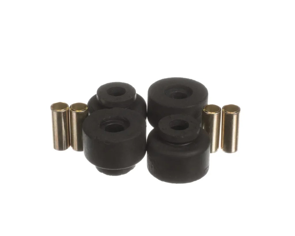Taylor Blue Comp Mounting Kit