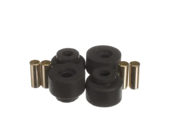Taylor Blue Comp Mounting Kit