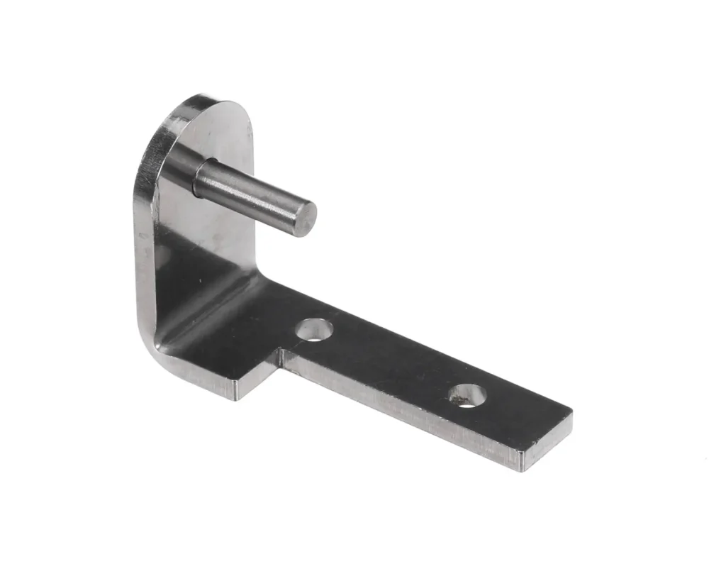 Taylor X88255 C029 Top RHS Door Hinge