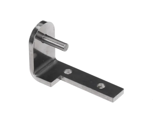 Taylor X88255 C029 Top RHS Door Hinge