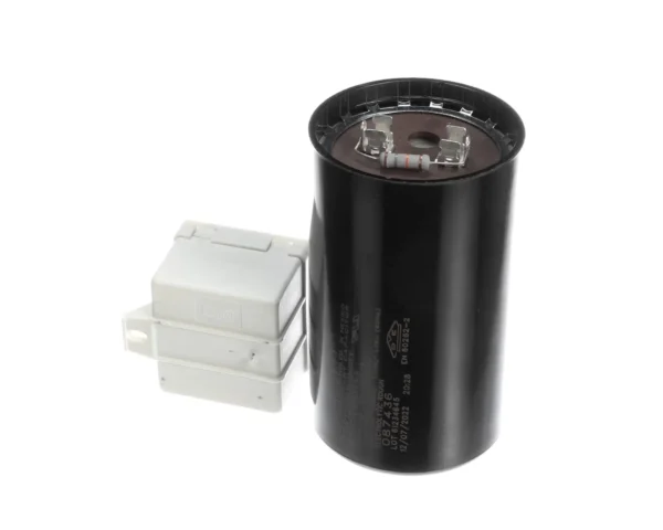 Taylor Compressor Start Relay Kit