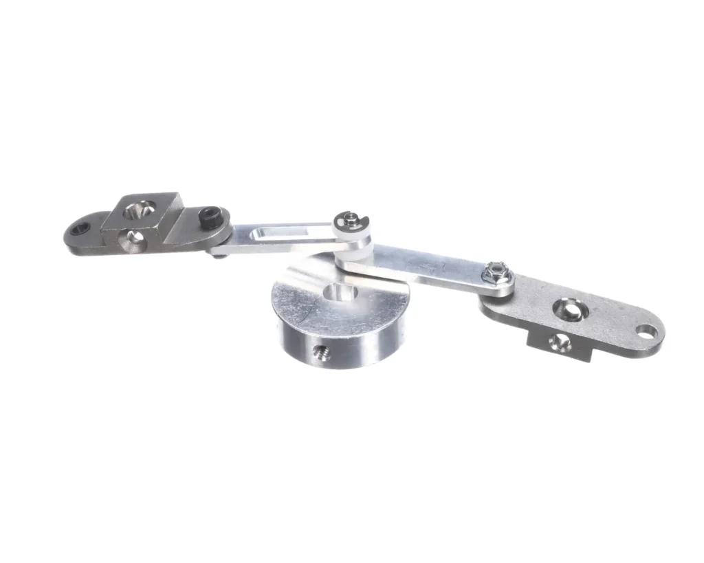 Taylor R280 Accum Drive Linkage