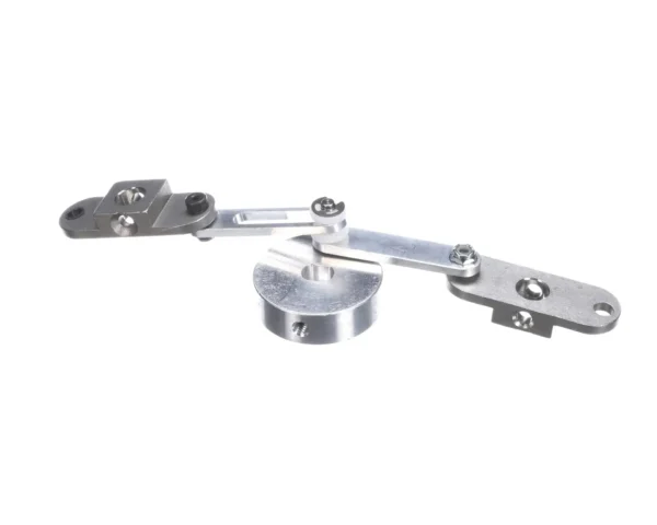 Taylor R280 Accum Drive Linkage