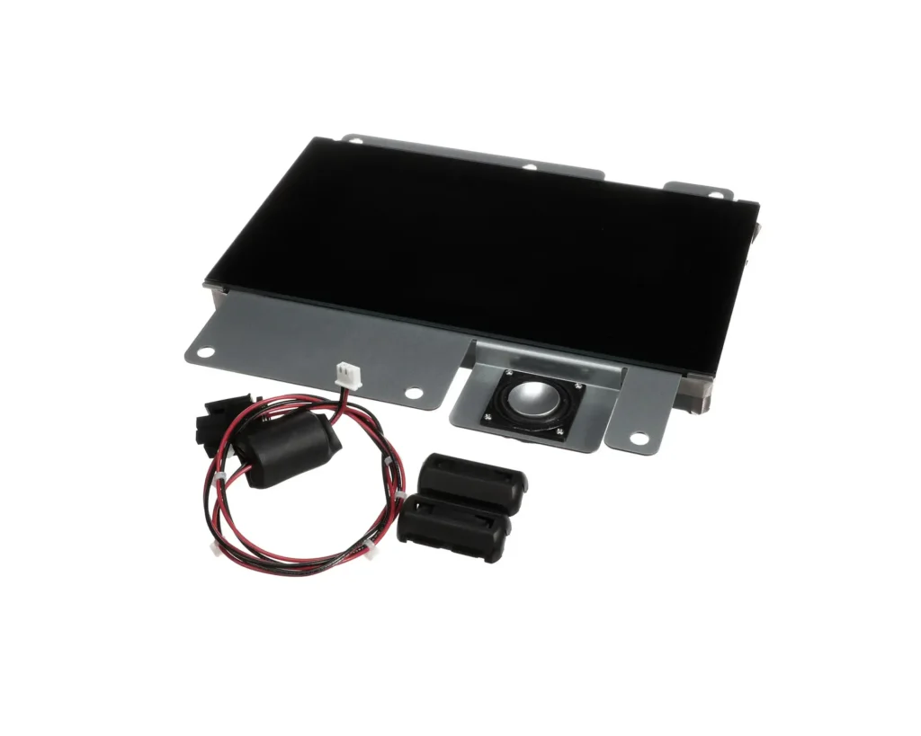 Taylor NTX Touchscreen Install Kit