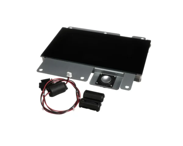 Taylor NTX Touchscreen Install Kit