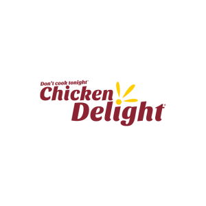 chickendelight