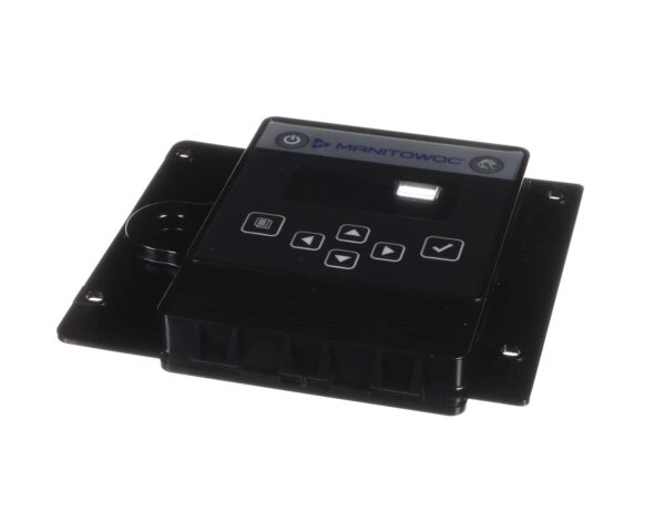 Manitowoc 000007926 Touch Pad