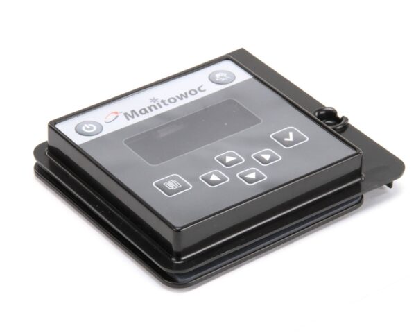 Manitowoc 000008064 Touch Pad