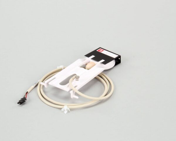 Manitowoc 000008660 Ice Thickness Probe