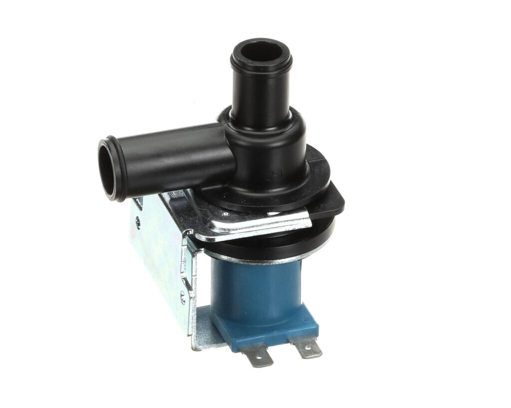 Manitowoc 000014062 Dump Valve