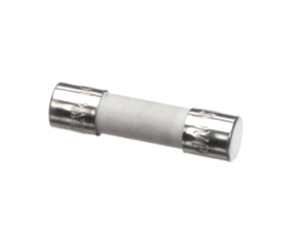 Manitowoc Ceramic Fuse