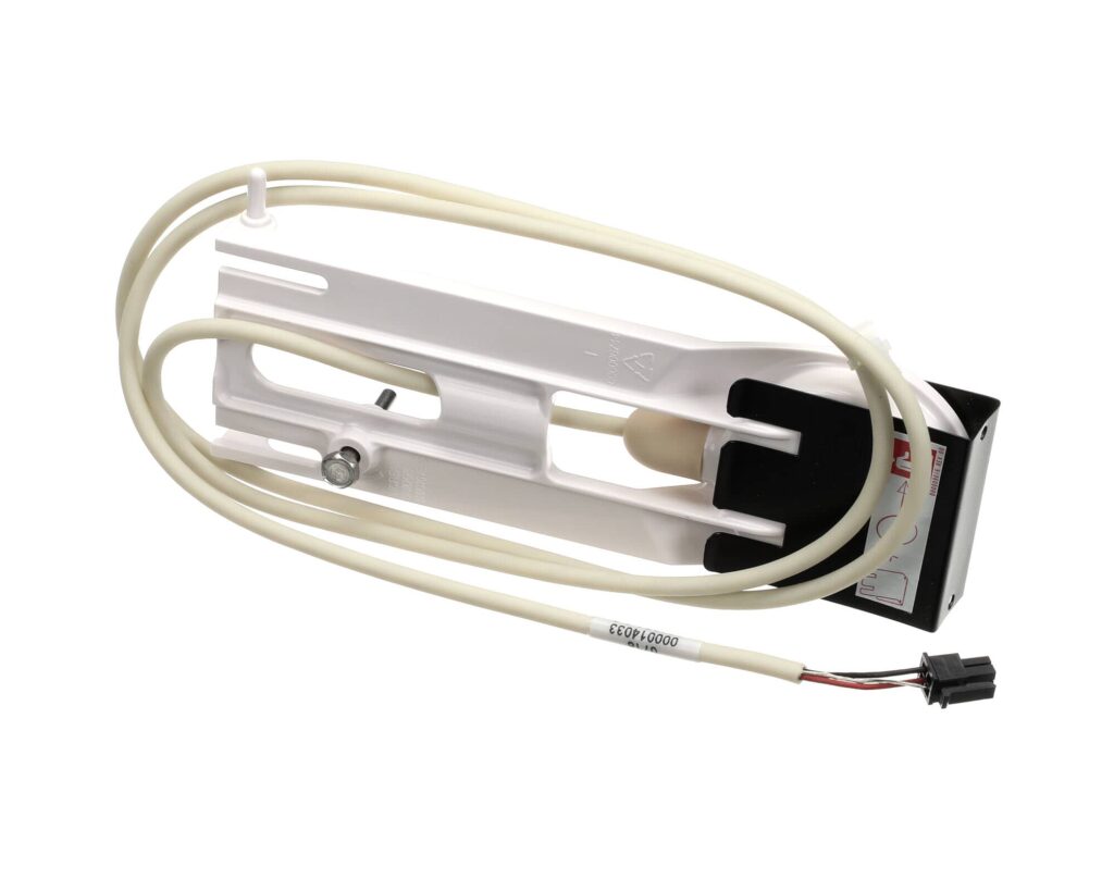 Manitowoc 000015209 Ice Thickness Probe
