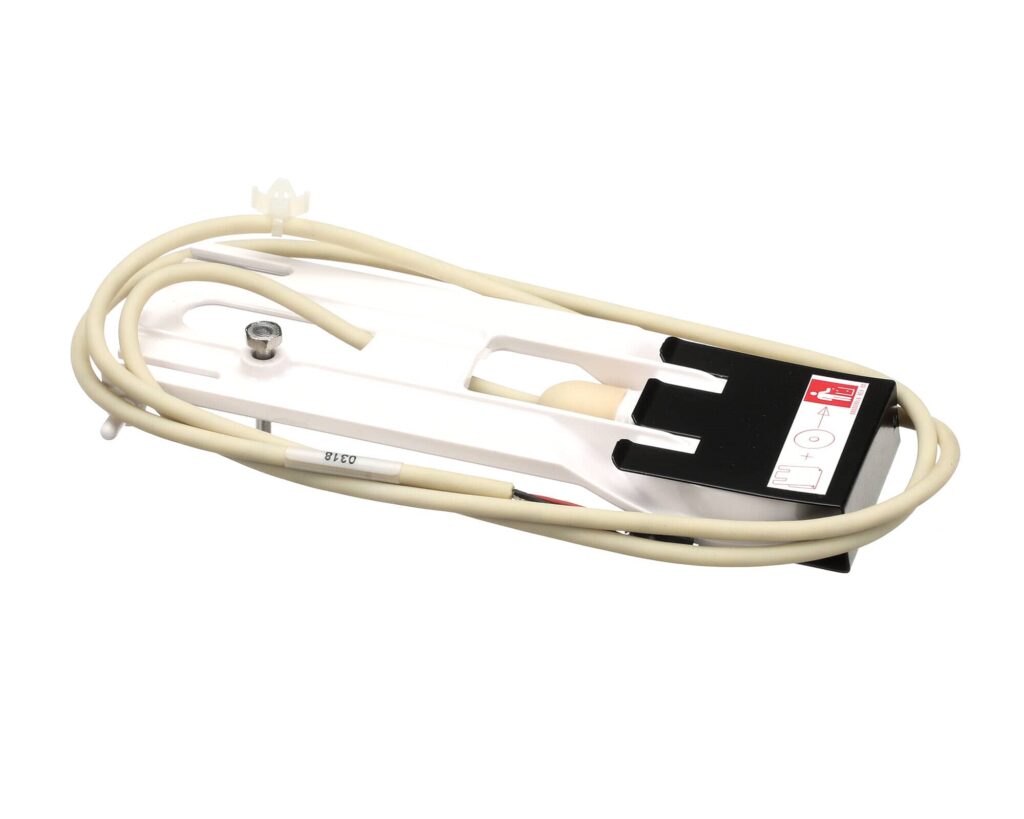 Manitowoc 000015292 Ice Thickness Probe