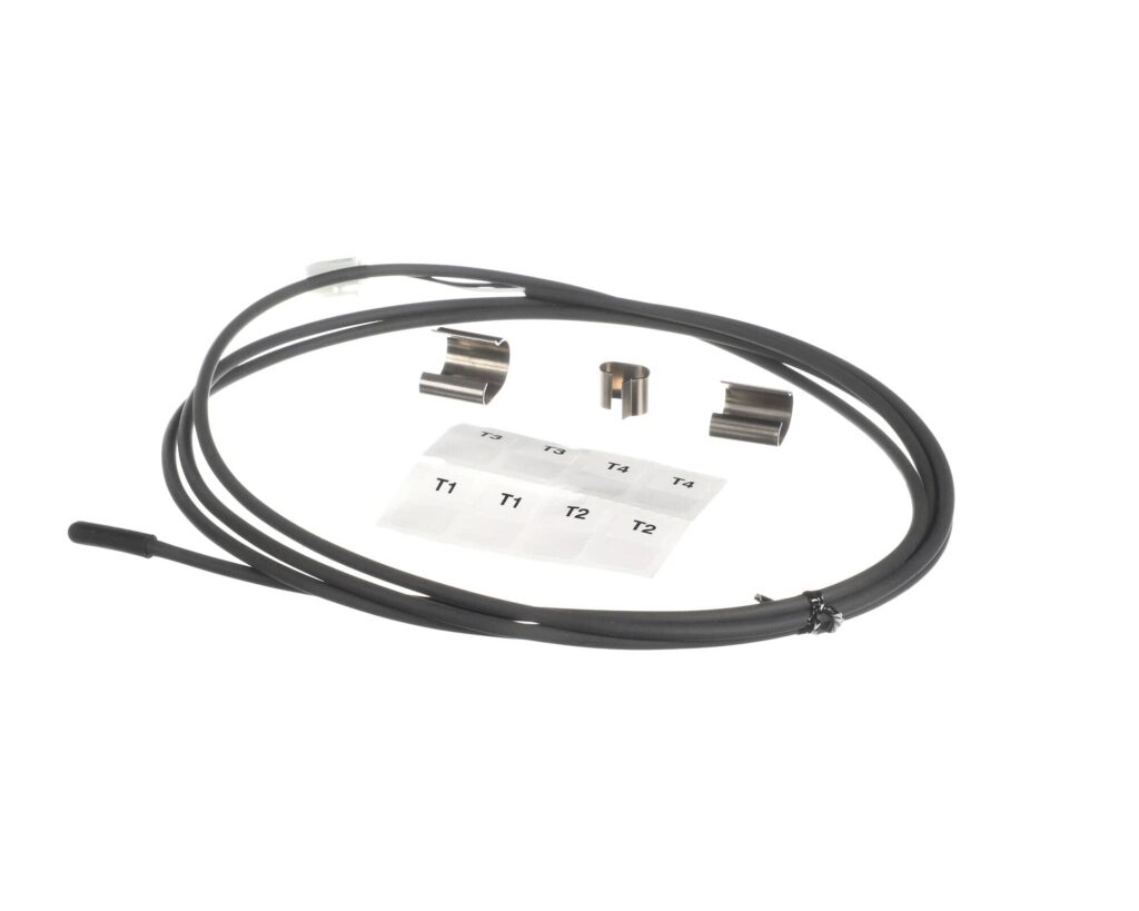 Manitowoc Thermistor Probe