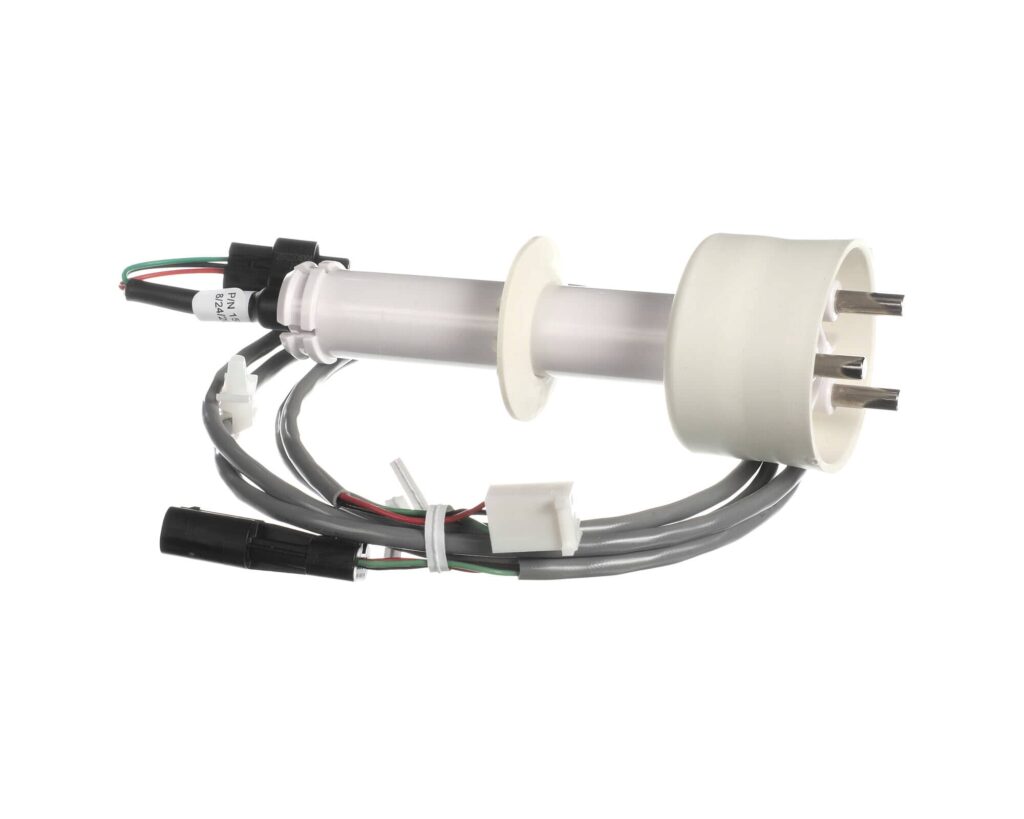 Manitowoc 000016053 Water Level Probe
