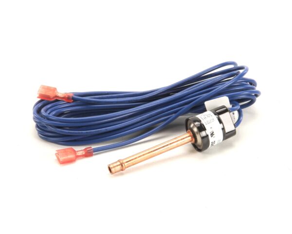 Manitowoc Low Pressure Cut-Out Control