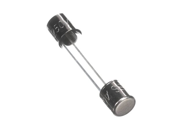 Manitowoc 2511003 Fuse