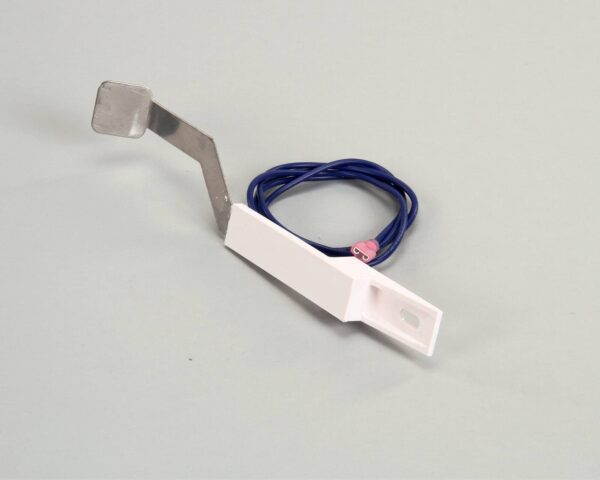 Manitowoc 2511293 Water Level Probe