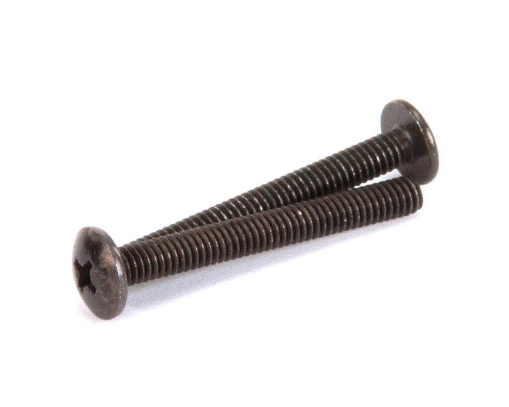 Manitowoc Front Panel Screw