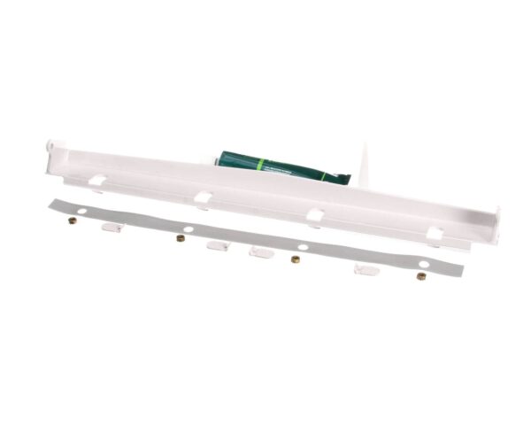 Manitowoc Evaporator Bottom Frame