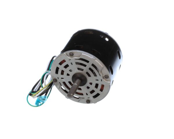 Manitowoc 000011107 Fan Motor