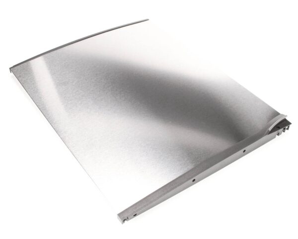 Manitowoc Left Door, 30"