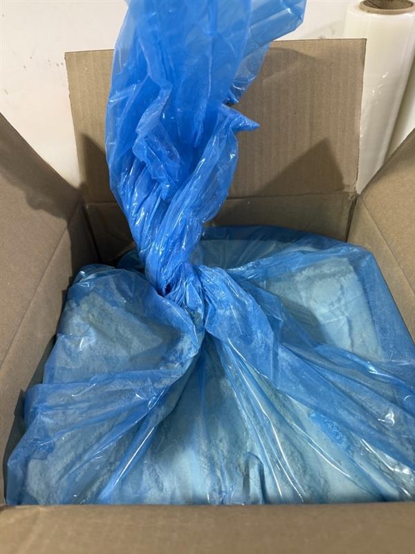 Henny Penny Classic Breading - Image 7