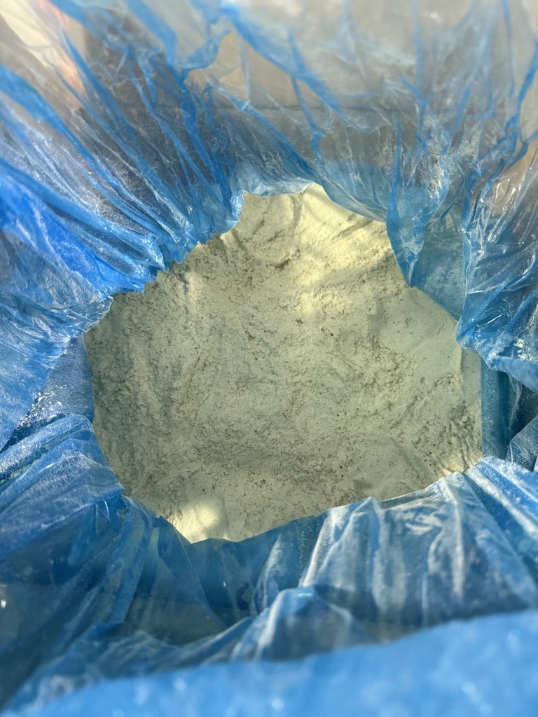 Henny Penny Classic Breading - Image 8