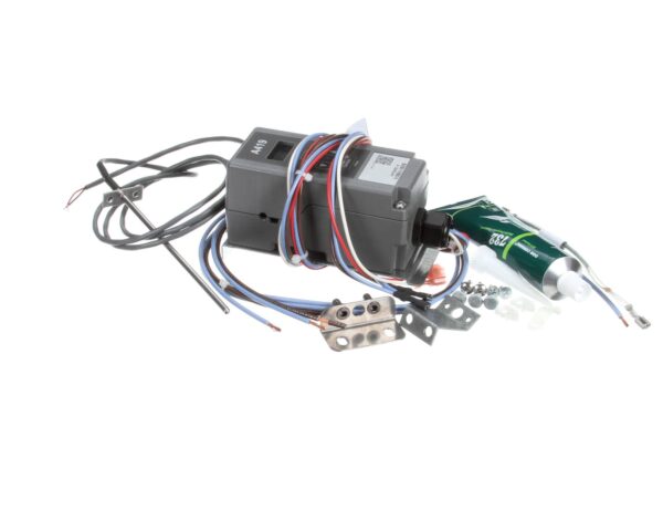 Manitowoc Control Kit