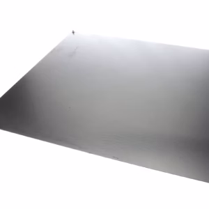 Henny Penny Well Cover