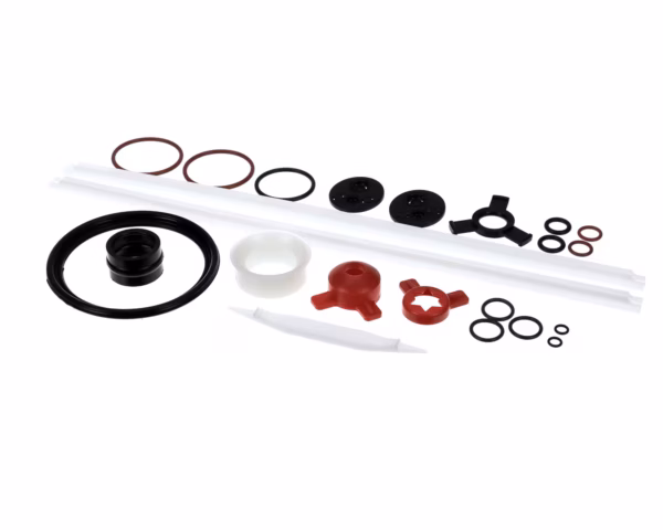 Taylor C708 Shake Tune Up Kit