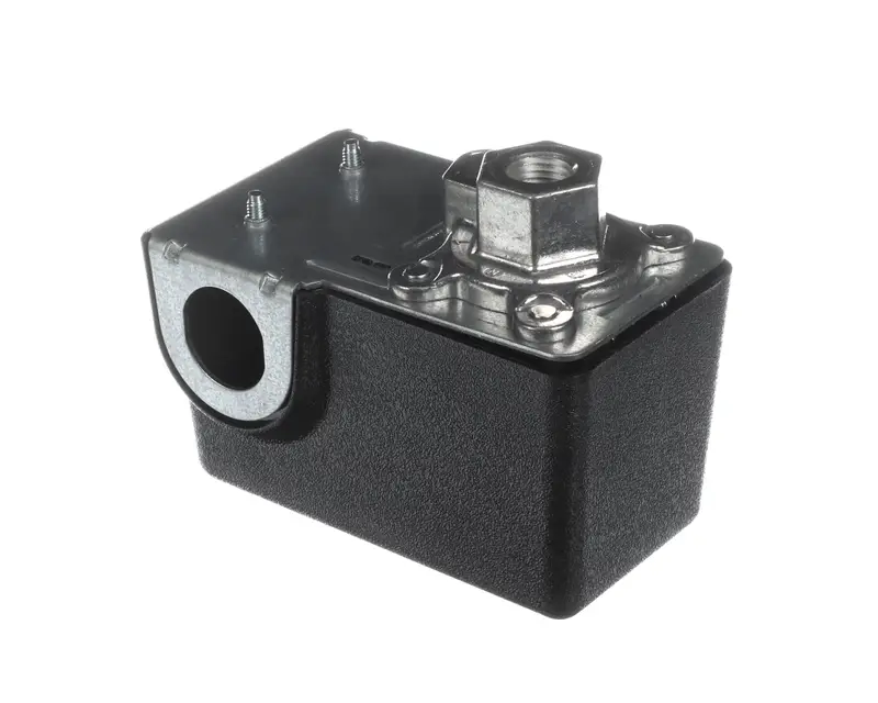 Taylor Pressure Switch 50-70 PSI